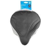 M-wave Housse De Selle De Vélo Universal 20 Mm