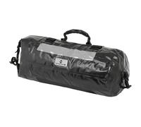 Sac Arrière Hudson Bay 28 Litres 100% Imperméable Noir 122730 M-Wave Voyage