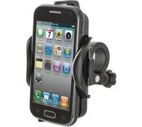 M-Wave Support pour Smartphones