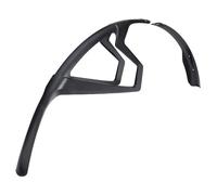 M-wave Jeu De Garde-boue Mud Max R-mud 32mm
