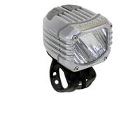 M Wave Lampe DOSUN 40 LUX