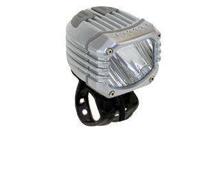 M Wave Lampe DOSUN 40 LUX