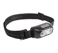 M-wave Lampe Frontale Helios Runner 139