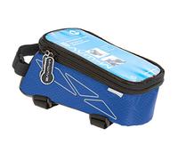 M-Wave M Wave Sacs Tubulaire Rotterdam L Top. - Bleu