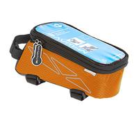 M-Wave M Wave Sacs Tubulaire Rotterdam L Top. - Orange