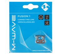 M-wave Maillon De Chaîne Fusion 1