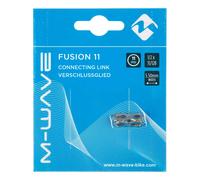 M-wave Maillon De Chaîne Fusion 11