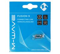 M-wave Maillon De Chaîne Fusion 9