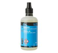 M-Wave Mineral Fluid - 100 ml, huile de frein
