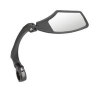 M-Wave Miroir De Vélo