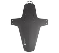 M-Wave - Mud Max Flex F/R - Garde-boue - 26-29'' - black