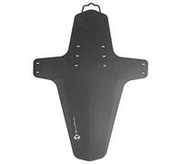 Garde-Boue Avant Mtb 26/29 Mud Max Flex Noir 385131 M-Wave Vélo