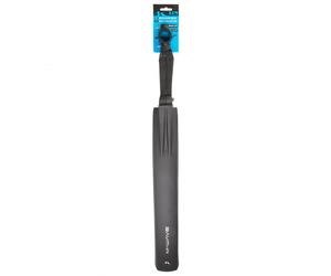 M-Wave - Mud Max II Rear - Garde-boue - black