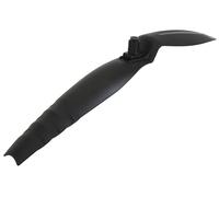 M-Wave Mud Max QR Garde-boue avant pour vélo 26 - 29 pouces