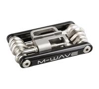 M-wave Multi-outil Little 15