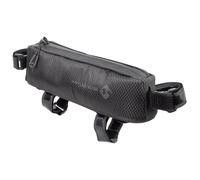 M-Wave - Oberrohrtasche Rough Ride Top Black Series - Sacoche de vélo - 0,75 l - black