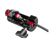 M-wave Outil Press It Hydraulic Brakes