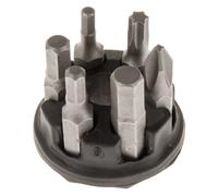 M-wave Outil Tw-3-10