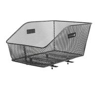 M-Wave panier à vélo BA-RM derrière 20 litres