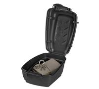 M-wave Panier Arrière Amsterdam Easy Cargo 5l