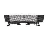 M-wave Panier Clamp L Wire