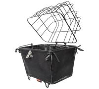 M-wave Panier One-snap Pet