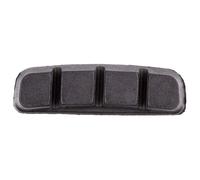 M-wave Patins De Frein De Jante Complets Bpr-t