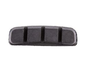 M-wave Patins De Frein De Jante Complets Bpr-t