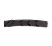 M-wave Patins De Frein De Jante Complets Bpr-vc-base-alu