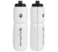 M-Wave PBO 1000 Gourde Blanc