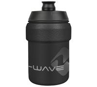 M-Wave PBO 350 Gourde Noir