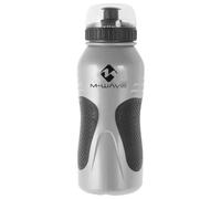 M-Wave PBO 500-NS Bidon Contenance 550-600 ML