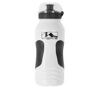 M-Wave PBO 500-NS Bidon Contenance 550-600 ML