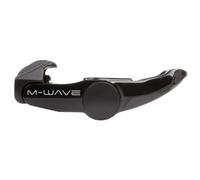 M-wave Pédales Drag R1