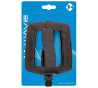 M-wave Pédales Steady Beach