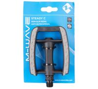 M-wave Pédales Steady C Eco