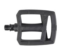 M-wave Pédales Steady Flat 2