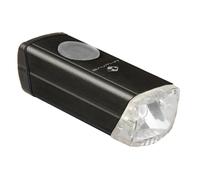 M-wave Phare Avant Apollon 20 Usb
