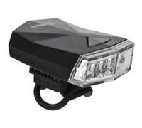 M-Wave Apollon 4.3 Lampe de vélo