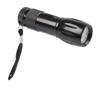 M-wave Phare Avant Apollon A 9.1
