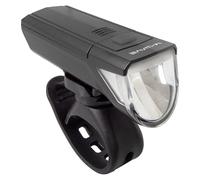 M-wave Phare Avant Apollon K 1.2 Flex