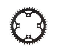 M-Wave pignon de chaîne e-bike 1/2 x 3/32 44T 104 mm noir