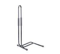 M-Wave Plus 12-29'' Porte-vélos Taille unique Noir