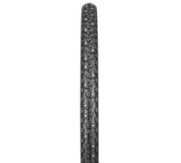 M-wave Pneu Rigide Urbain Klondike 30 Tpi 700c X 35