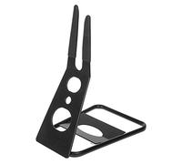 M-WAVE Poignée Noir