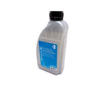 M-wave point 5.1 Huile hydraulique pour systèmes de freinage hydrauliques 1L