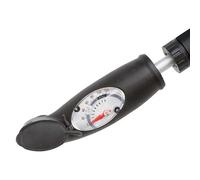 M-wave Pompe Double Shot B Mini