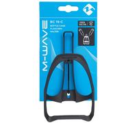M-wave Porte-bidon 19-c