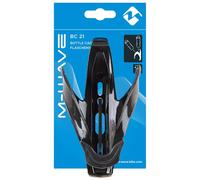 M-wave Porte-bidon 21