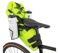 M-wave Porte-bidon Ada